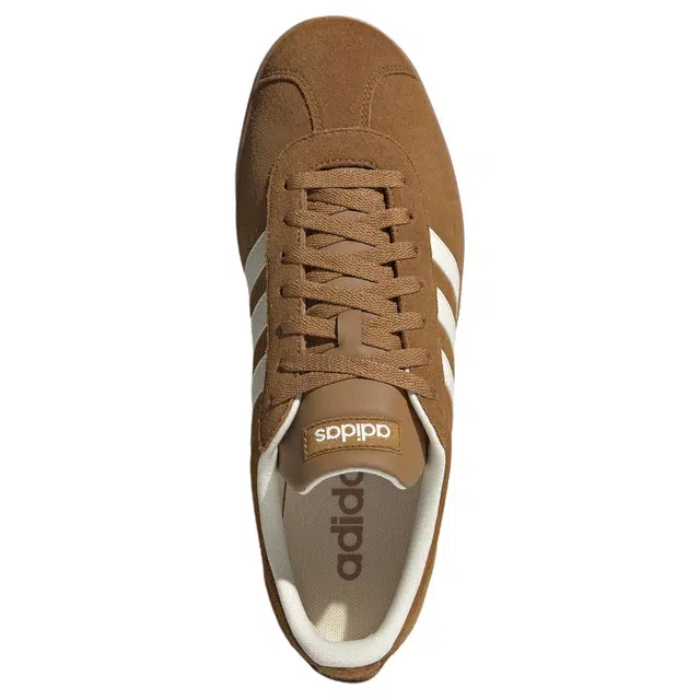 adidas Vl Court Classic