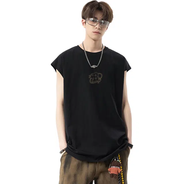 REXSHION