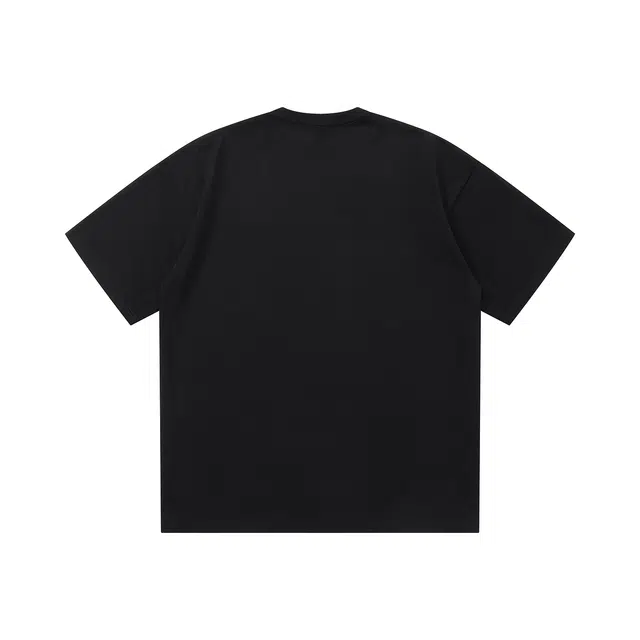 The Simpsons T