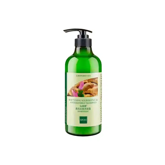 750ml750ml2