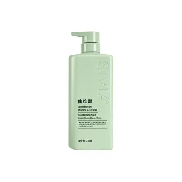500ml500ml*2750ml750ml*2