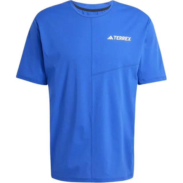 adidas TERREX T