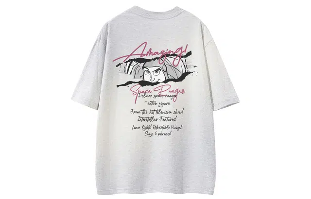 Disney logoT