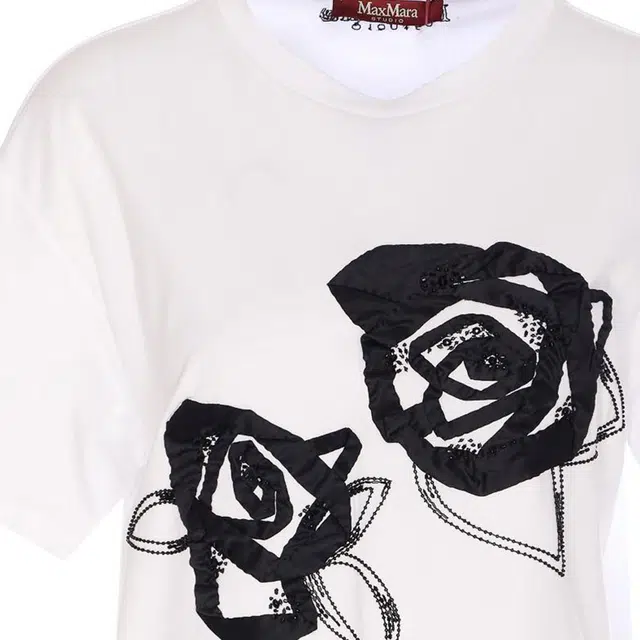 MaxMara studio SS25T