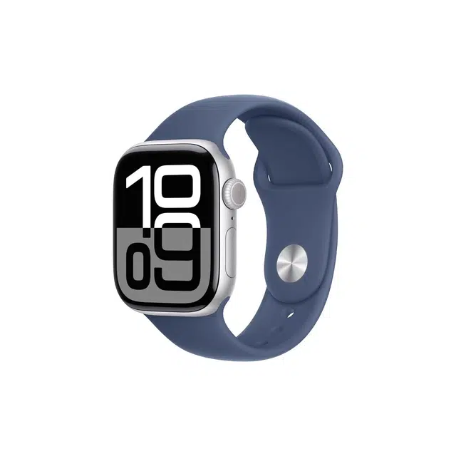 APEPALOG Apple iwatch S10S9S8S7Ultra