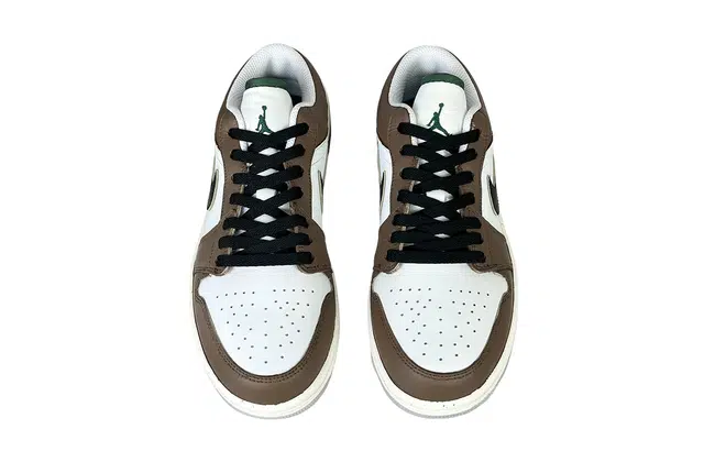 Jordan Air Jordan 1