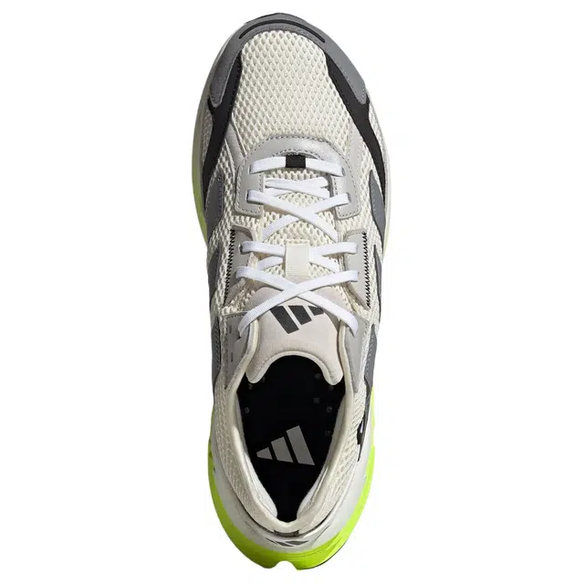 adidas ADISTAR 3 SPORTSWEAR