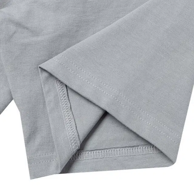 Columbia T