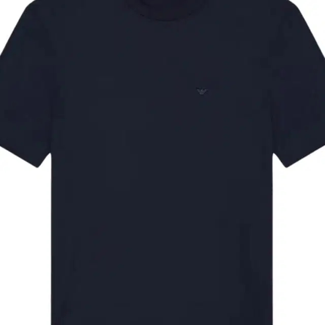 EMPORIO ARMANI T