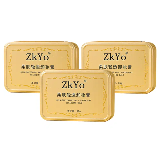 ZKYO