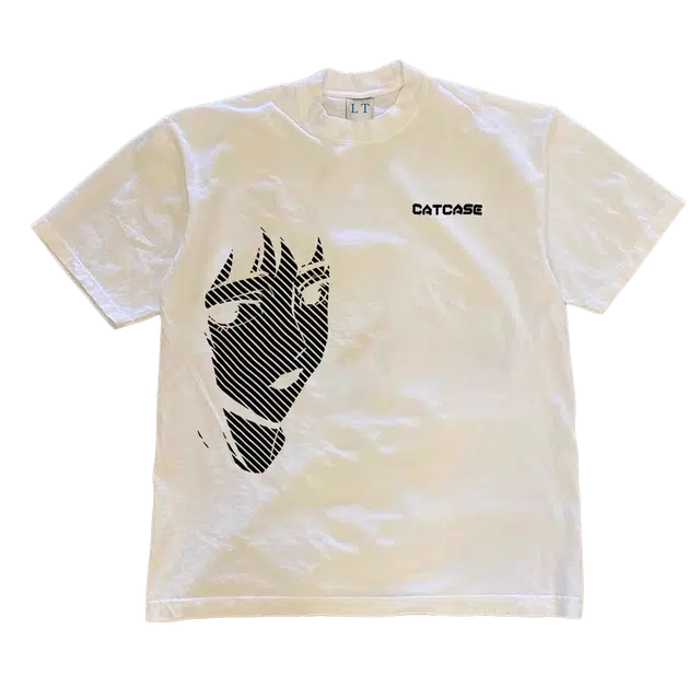 PVPVPV T