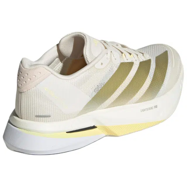 adidas Adizero Boston 13