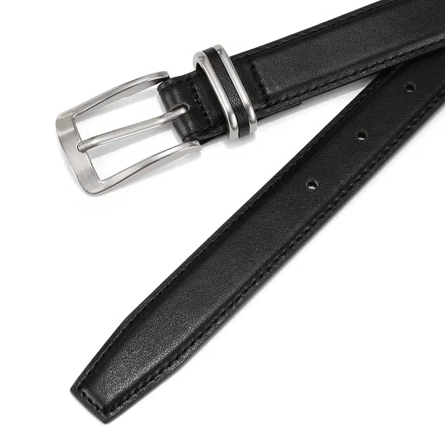 2.4cm