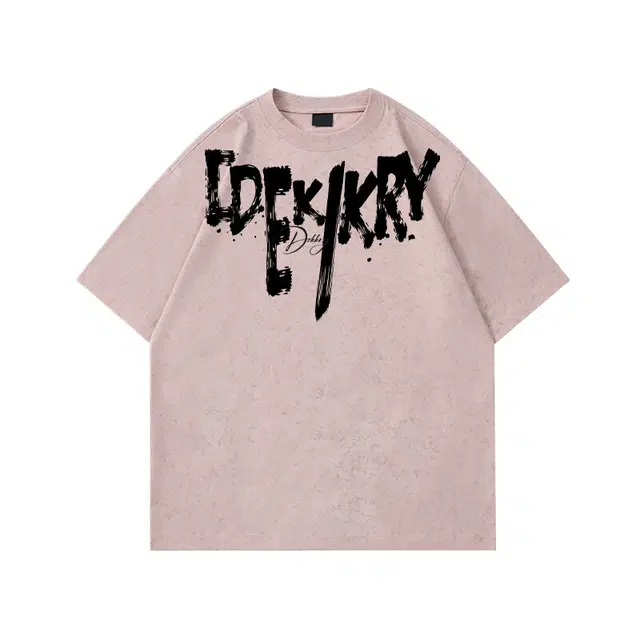 WBWR T