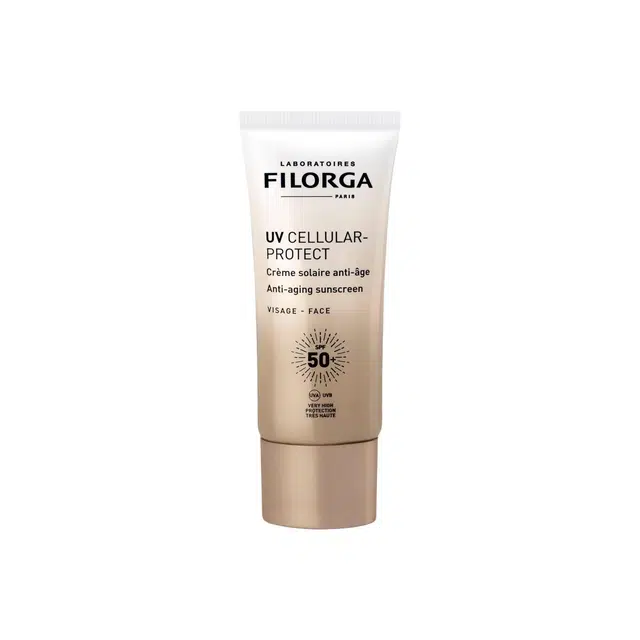 SPF50+ 40ml