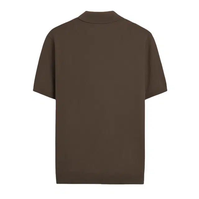 IZKZ Polo