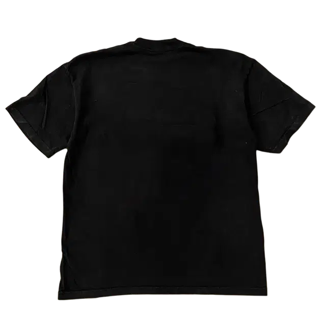 PVPVPV T