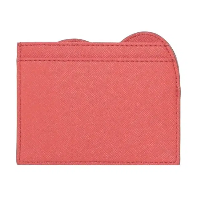Vivienne Westwood saffiano