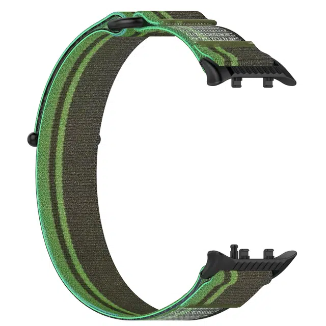 235mm watch d2watchD2watchD