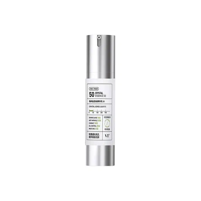 VT 50ml
