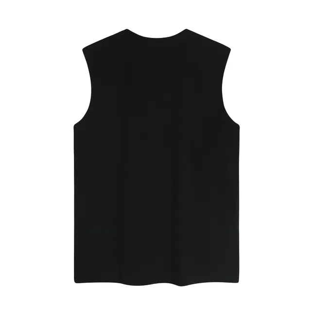 BOBBY ABLEY LOGO