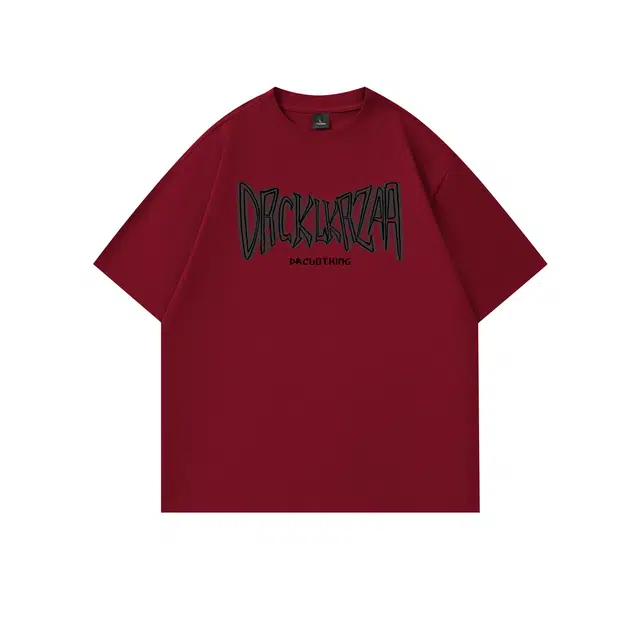 HIPHOPPUNKS T
