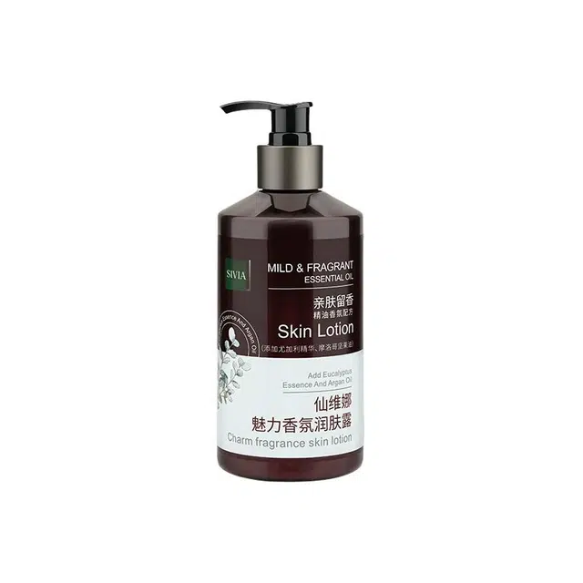 400ml
