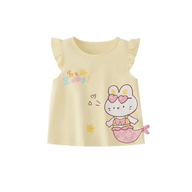 JELLYBABYT