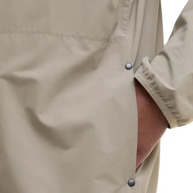 BARBOUR