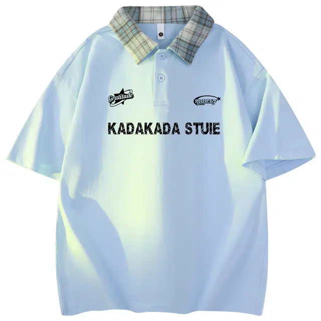 KADAKADA SUITE POLOT
