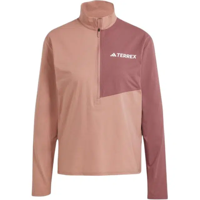adidas TERREX