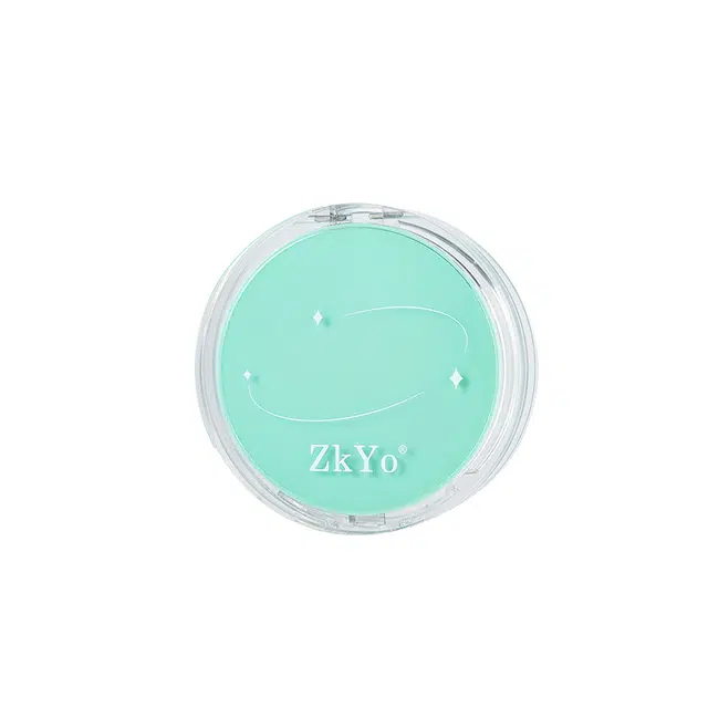 ZKYO