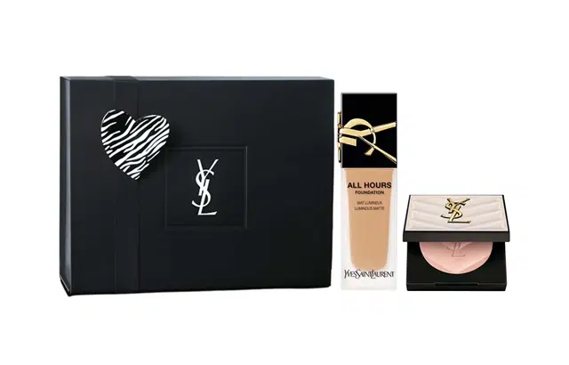 YSL