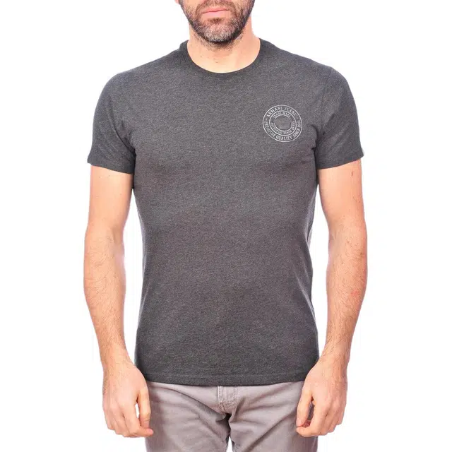 ARMANI JEANS T