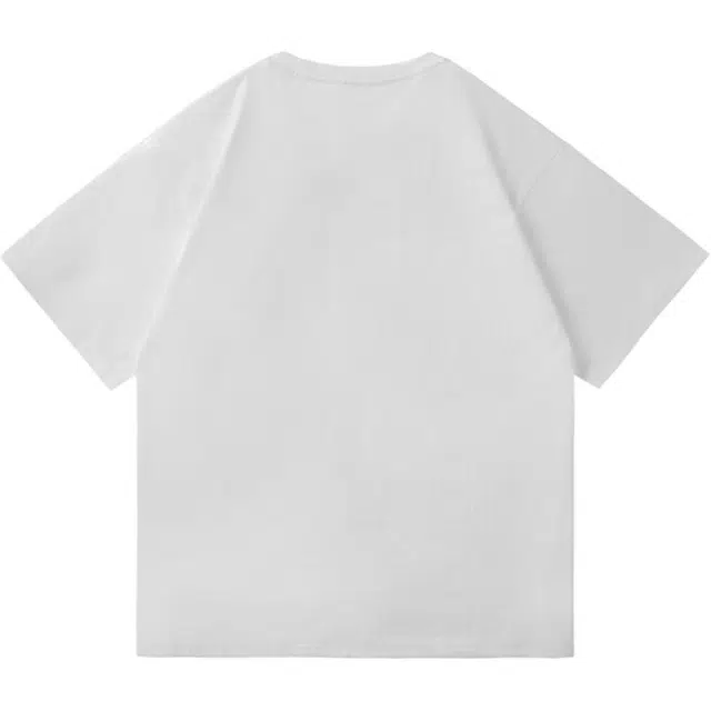 RKVC T