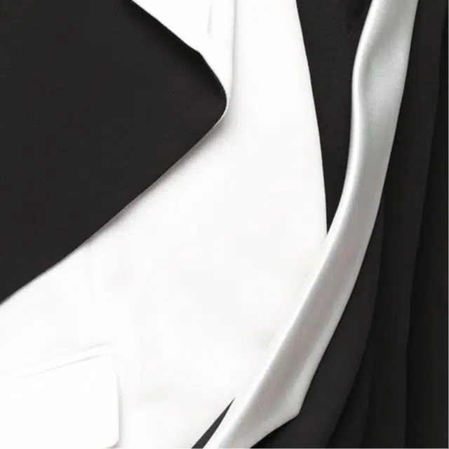 BALMAIN
