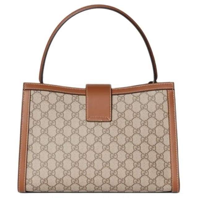 GUCCI Padlock GG