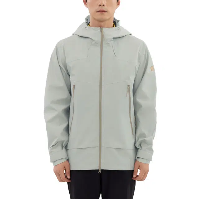 Lafuma SS25