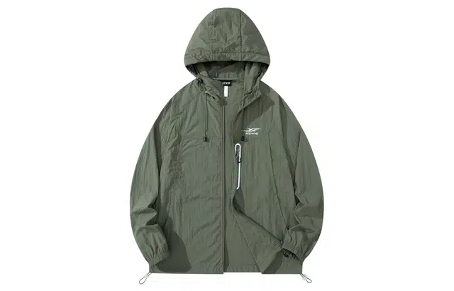 YKYB UPF50+