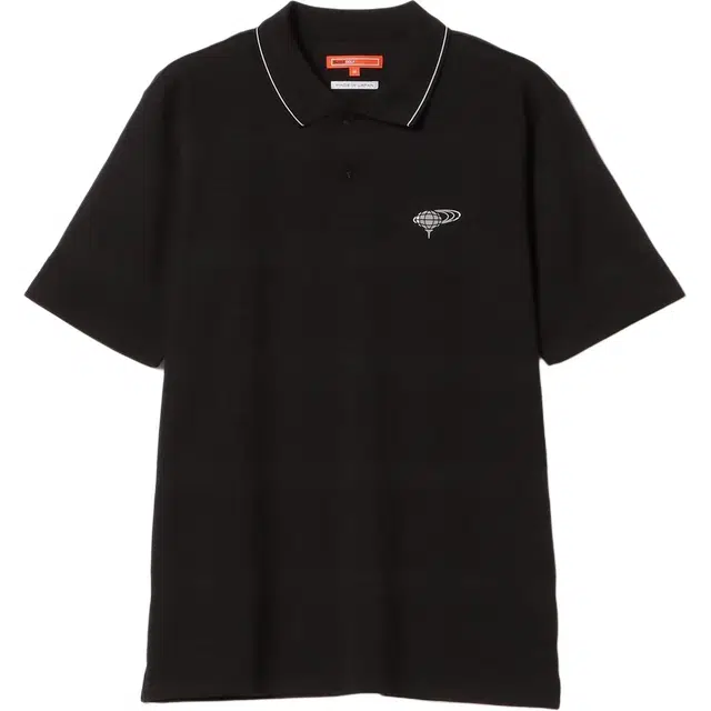 beams LogoPolo