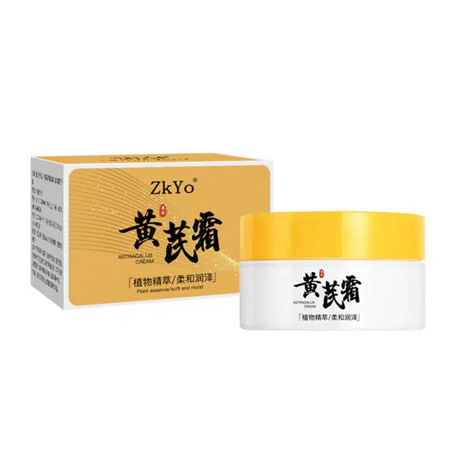 ZKYO