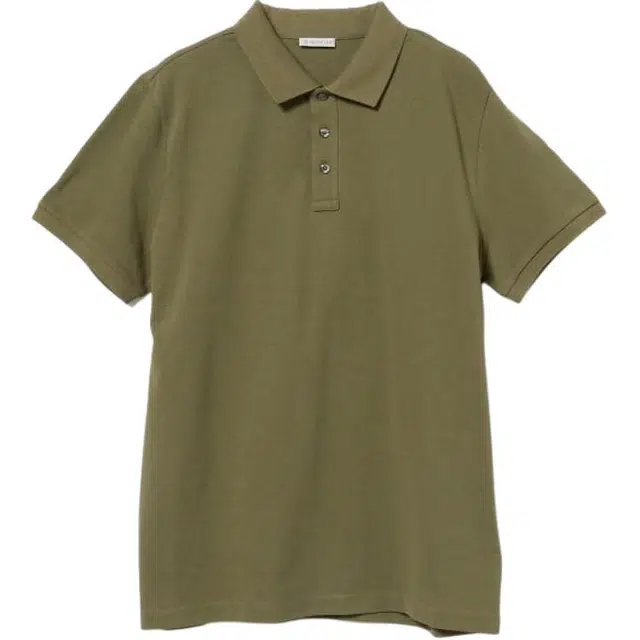 beams Polo