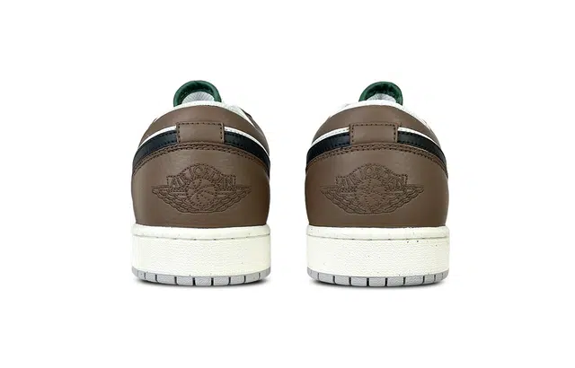 Jordan Air Jordan 1