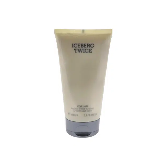 iceberg Twice For Him 150ml