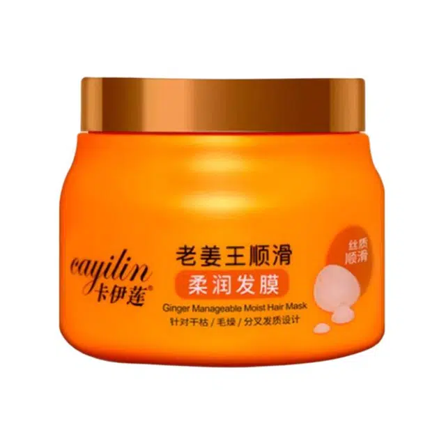 CAYILIN 500g