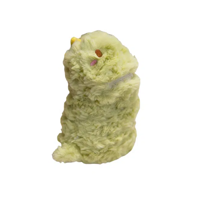 18cm