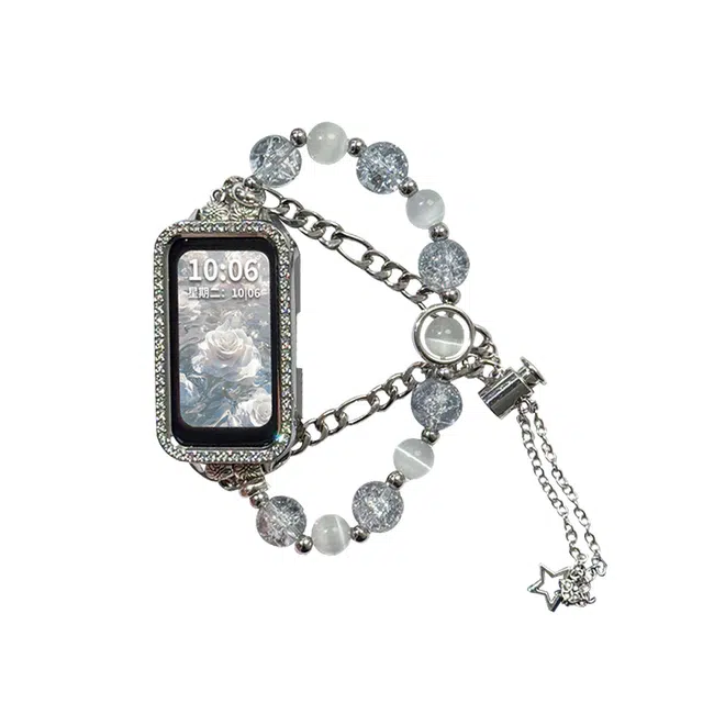 130-180mm huawei1098band766pro