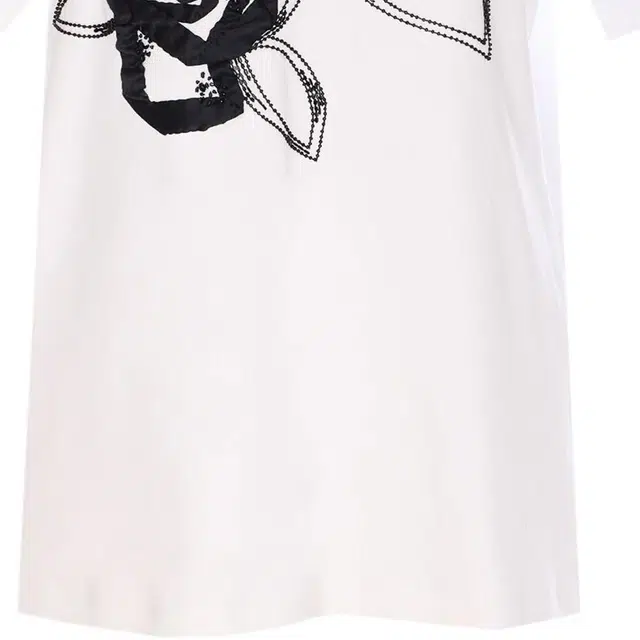 MaxMara studio SS25T