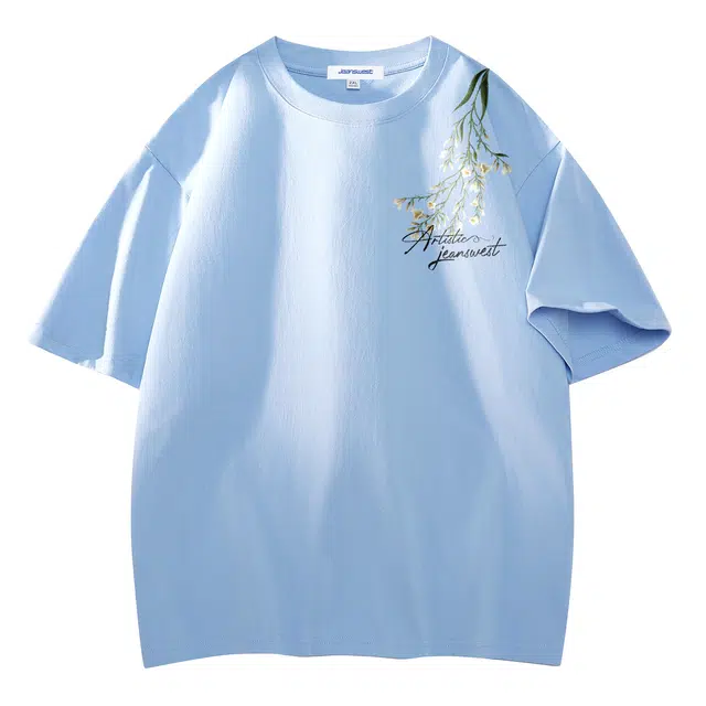 JEANSWEST T