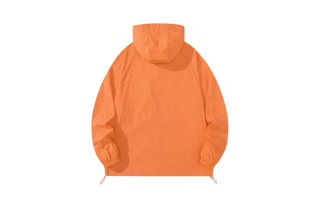 YKYB UPF50+
